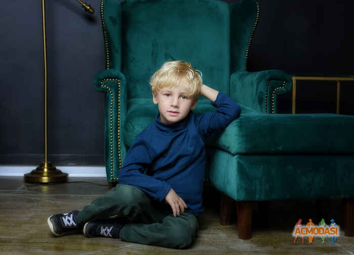 Степан Александрович Клыков фото №1591276. Загружено 12 Апреля 2020