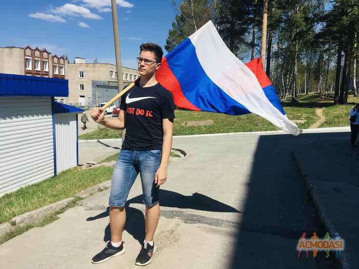 Семён  Шматко фото №1668832. Загружено 25 Декабря 2020