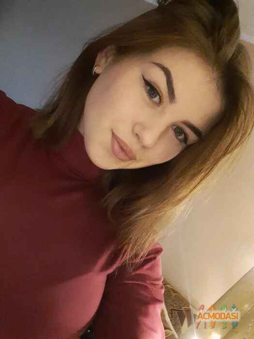 Ксения  Горина фото №1679592. Загружено 02 Февраля 2021