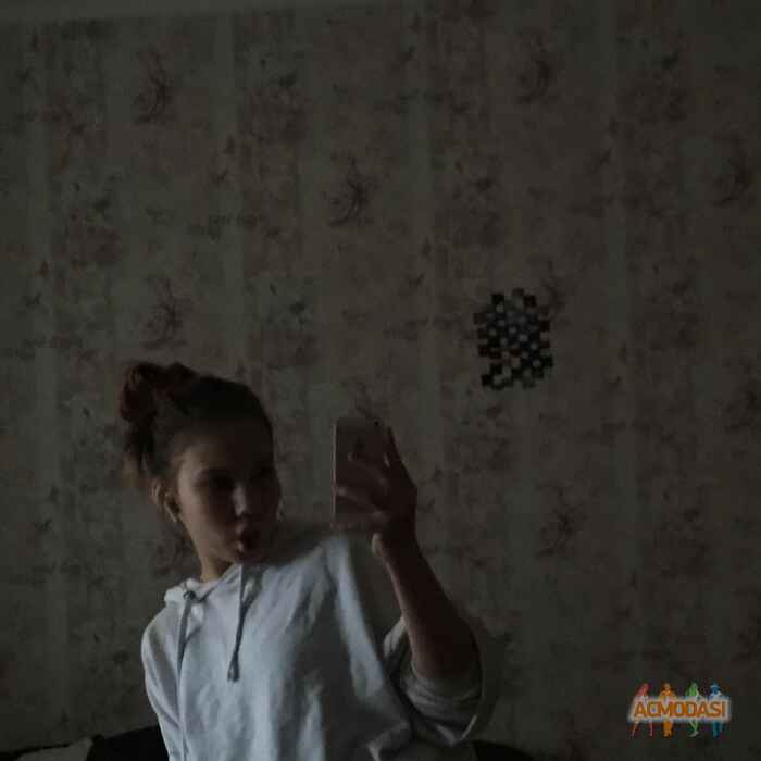 Саида Каримовна Уразметова фото №1681010. Загружено 08 Февраля 2021