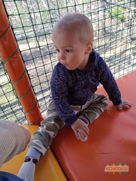 Ярослав  Мартель фото №1712937. Загружено 04 Июня 2021