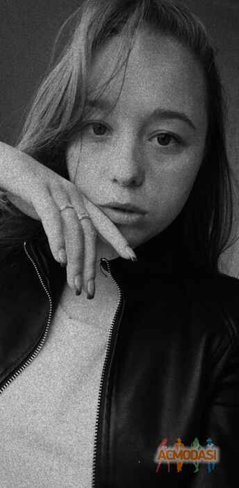 Мария  Аббясова фото №1715505. Загружено 13 Июня 2021