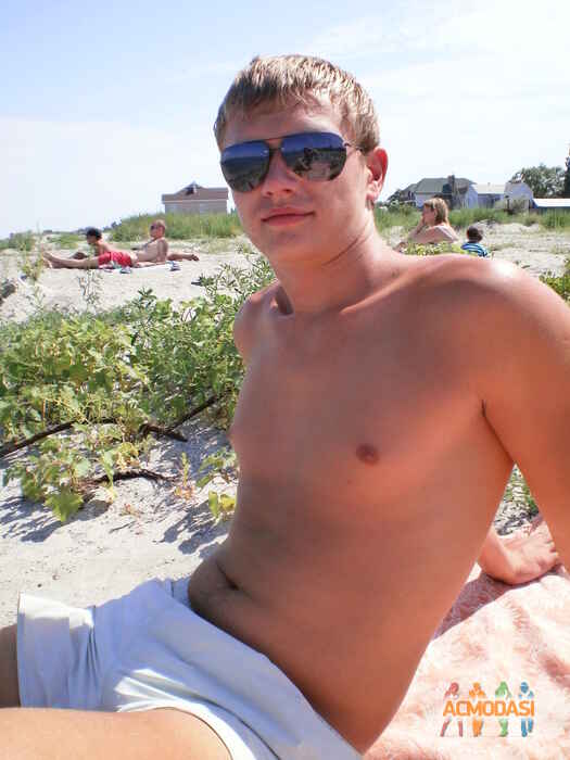 Эдуард Олегович Конопкин фото №140249. Загружено 30 Января 2012