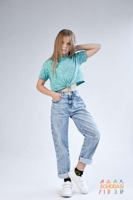 Мишель Антоновна Новоторкина фото №1762244. Загружено 02 Декабря 2021