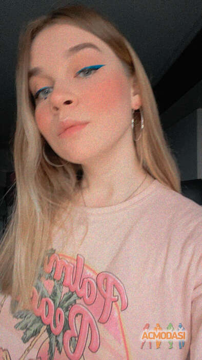 Екатерина  Парфёнова фото №1808501. Загружено 19 Июля 2022