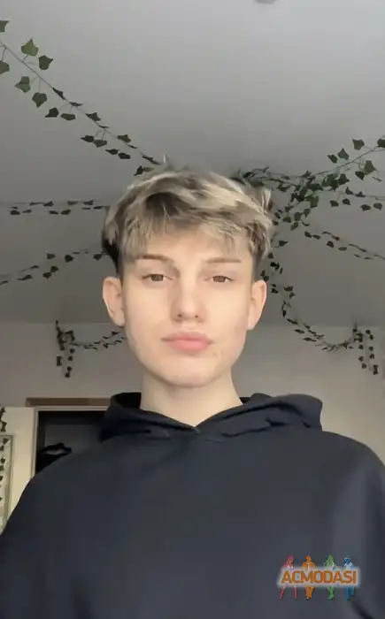 Алексей  Скорик фото №1948011. Загружено 23 Февраля 2026