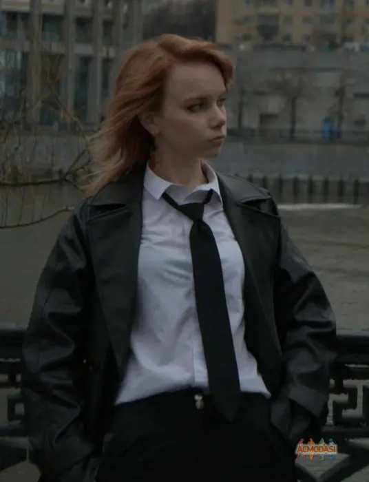 Анастасия  Валтер фото №1852648. Загружено 27 Апреля 2023