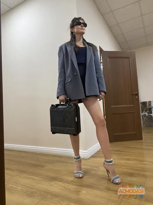 Juliya  Timofeeva фото №1935446. Загружено 02 Сентября 2025