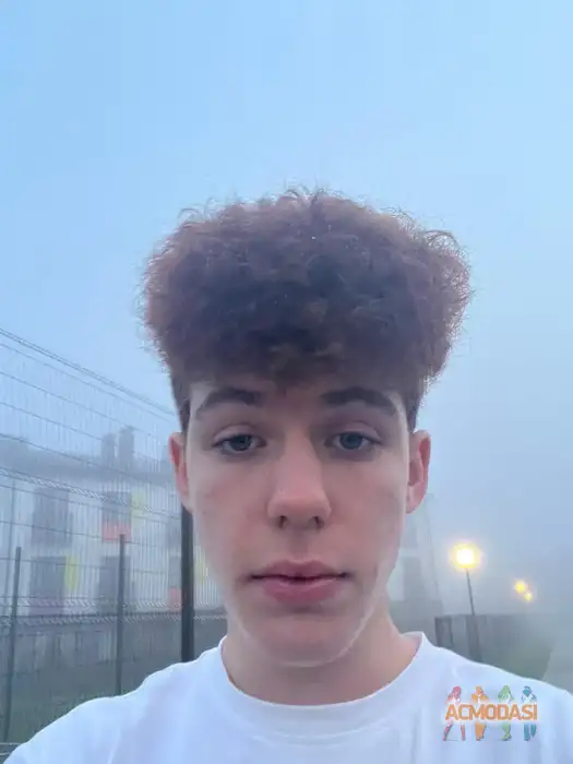 МАКСИМ  СОСНИН фото №1936613. Загружено 19 Сентября 2025