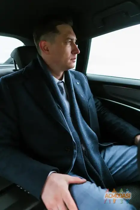 Евгений  Торопов фото №1941542. Загружено 15 Ноября 2025