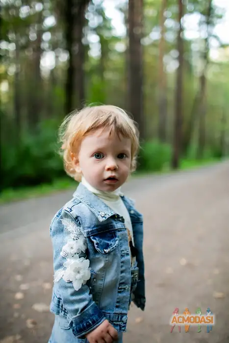 Anna  Maslova фото №1942319. Загружено 25 Ноября 2025