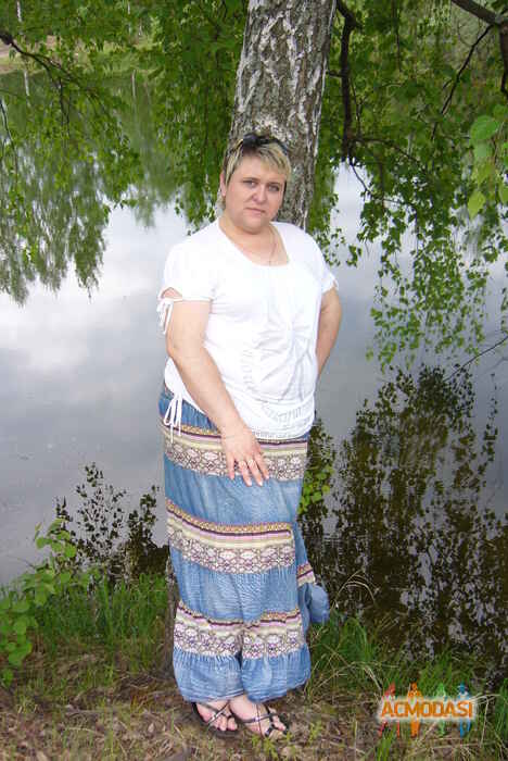 Хамитова Ирина Сергеевна фото №274114. Загружено 19 Октября 2012