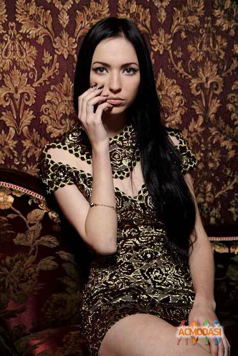 Дарья  Владимировна фото №308892. Загружено 12 Декабря 2012