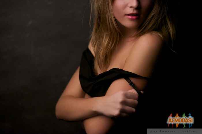 Елена  Вячеславовна фото №534141. Загружено 16 Ноября 2013