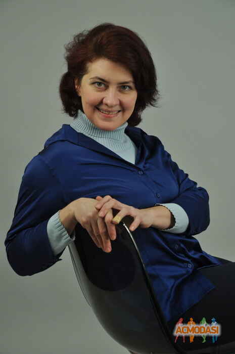 Екатерина Евгеньевна Литвинова фото №821984. Загружено 13 Февраля 2015
