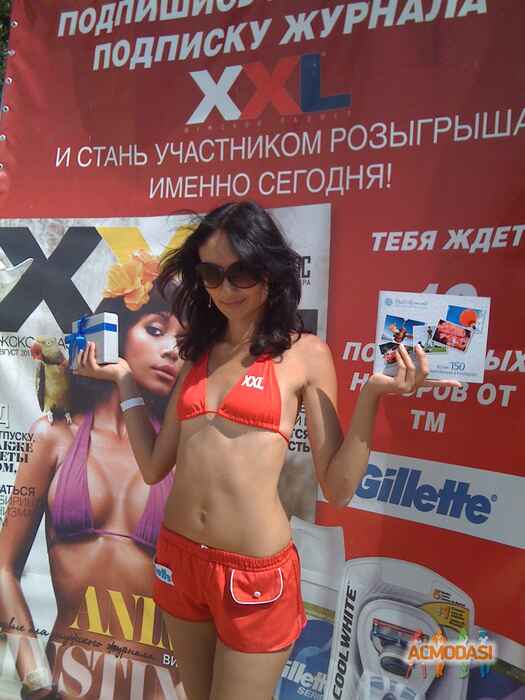 Кристина  Волянская фото №478369. Загружено 26 Августа 2013
