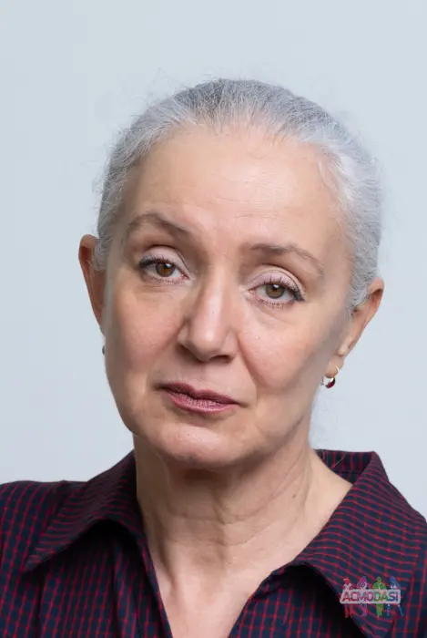 Таша  Романова фото №1927829. Загружено 28 Мая 2025