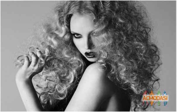 Екатерина Андреевна Уханова фото №29530. Загружено 23 Марта 2011