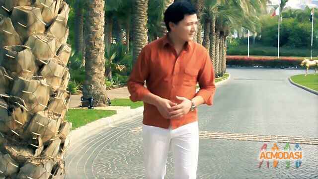 Нурбакыт Разакович Разаков фото №476576. Загружено 23 Августа 2013