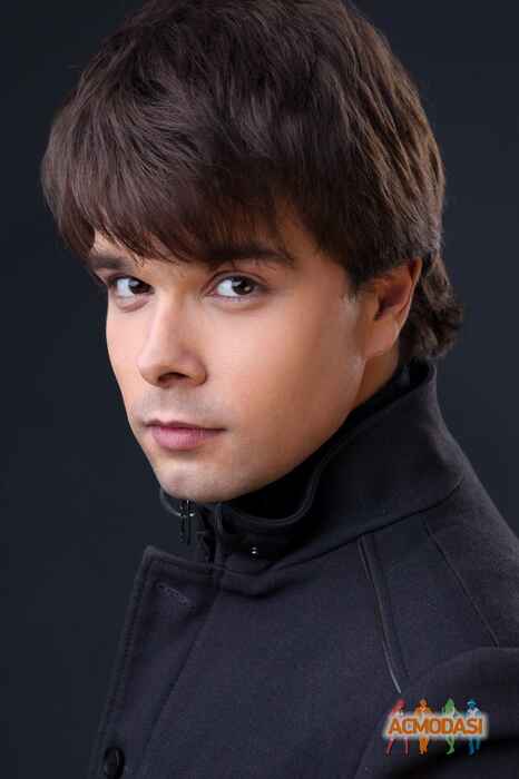 Юрий  Лигаев фото №907086. Загружено 17 Августа 2015