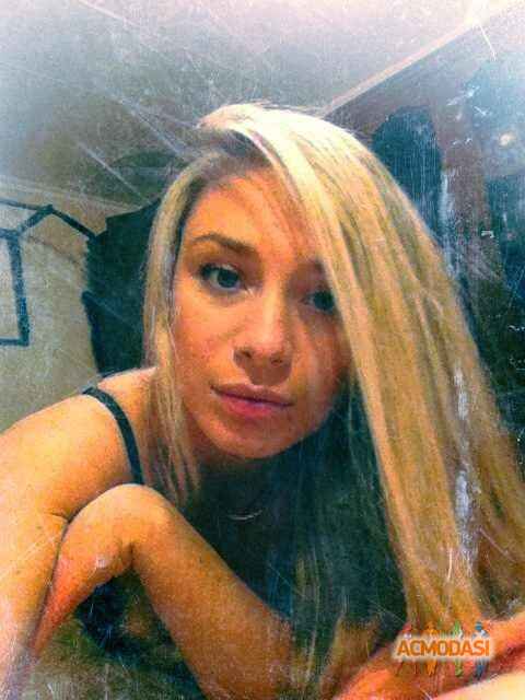 Екатерина Викторовна Миклашевич фото №521269. Загружено 30 Октября 2013