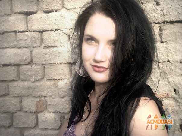 Олександра   фото №540409. Загружено 25 Ноября 2013