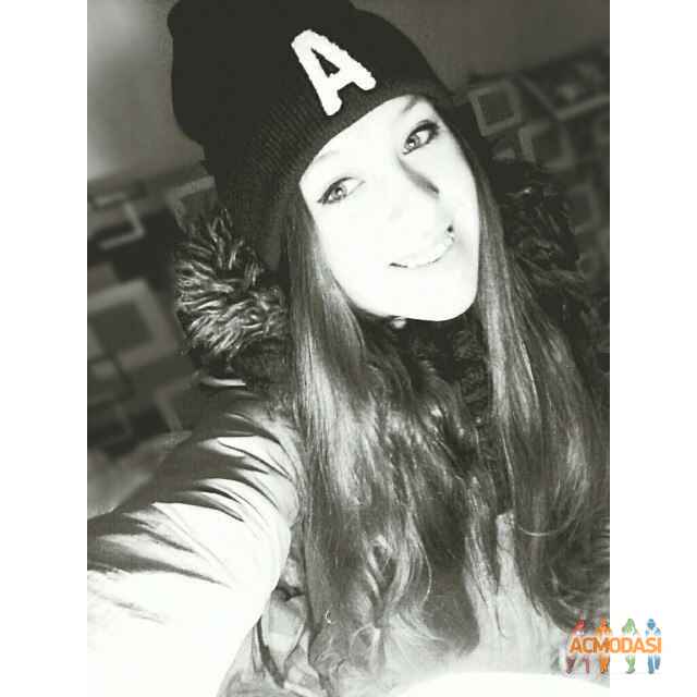 Анна Андреева Солдатова фото №588491. Загружено 04 Февраля 2014