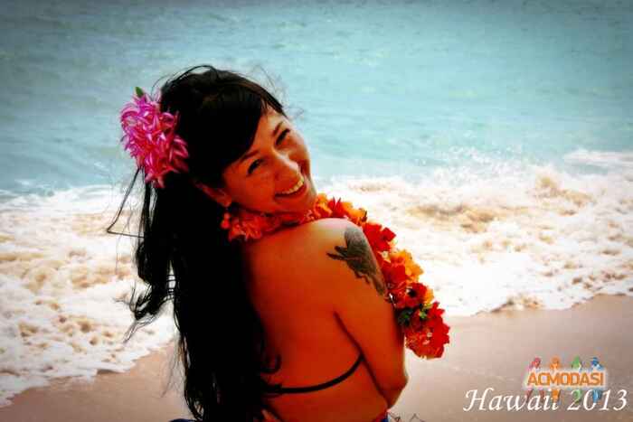 Iryna  Petrenko фото №652618. Загружено 14 Мая 2014