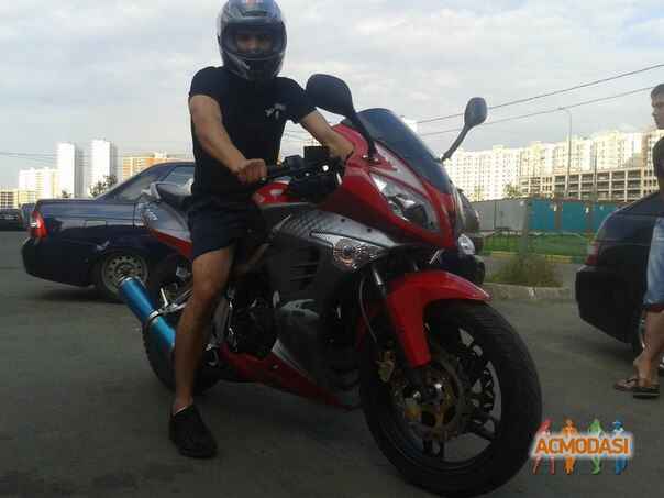 Артем Аркадьевич Муртазов фото №654834. Загружено 18 Мая 2014