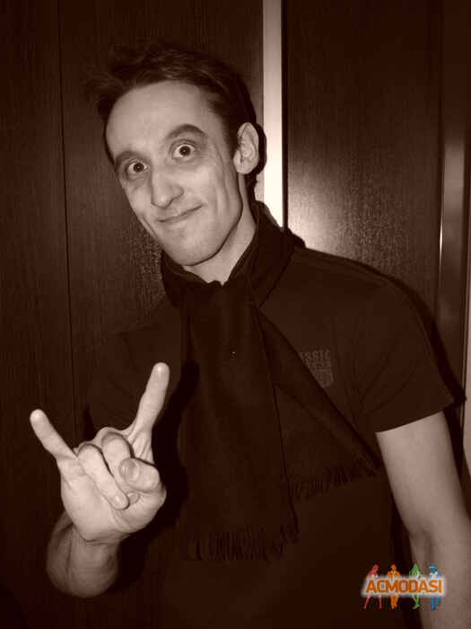 Дмитрий  Бусыгин фото №659366. Загружено 27 Мая 2014