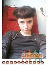 Сонька Алексеевна Уманская фото №666031. Загружено 08 Июня 2014