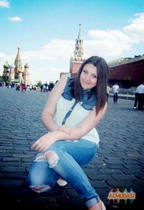 Лолита  Чеботарёва фото №687947. Загружено 10 Июля 2014