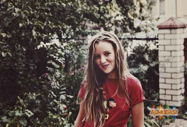 Яна Тимофеевна Терещенко фото №689966. Загружено 14 Июля 2014