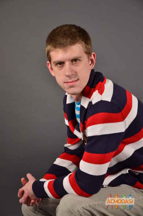 Дмитрий Дмитриевич Кузнецов фото №932478. Загружено 06 Октября 2015