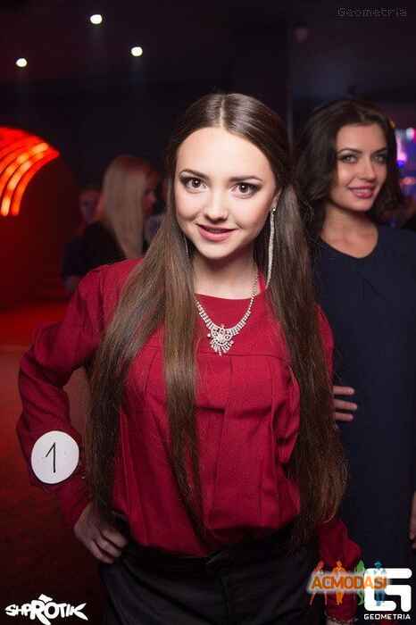 Павлина Андреевна Василишина фото №792138. Загружено 21 Декабря 2014