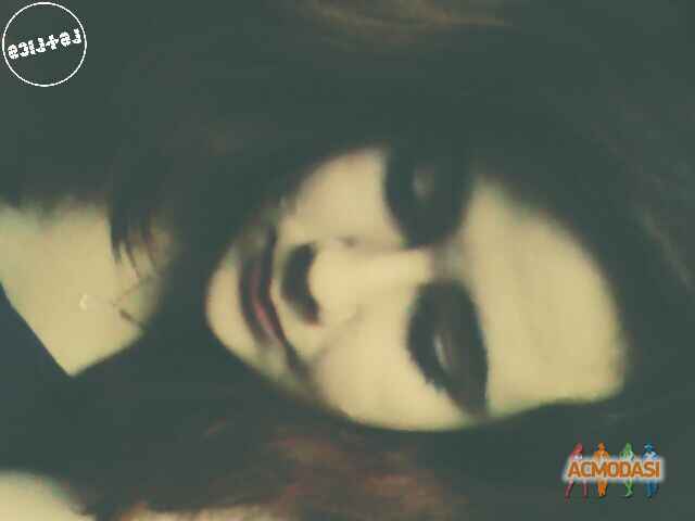 Олеся Андреевна Слукина фото №828256. Загружено 28 Февраля 2015