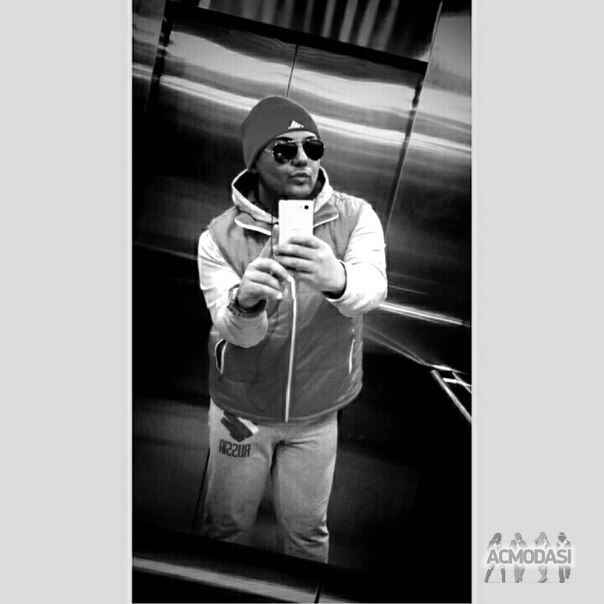 Станислав  Владимирович фото №842062. Загружено 30 Марта 2015