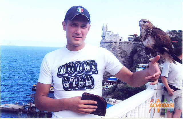 Дмитрий Васильевич Кудряшев фото №846805. Загружено 08 Апреля 2015