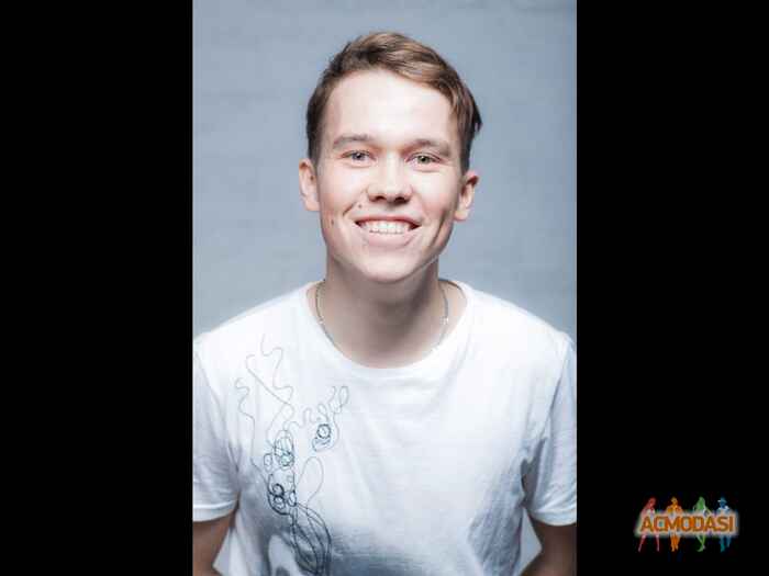 Евгений Эрикович Галкин фото №855316. Загружено 29 Апреля 2015