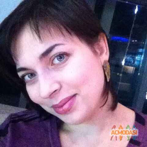 Ильницкий Яромир Михайлович фото №881927. Загружено 03 Июля 2015