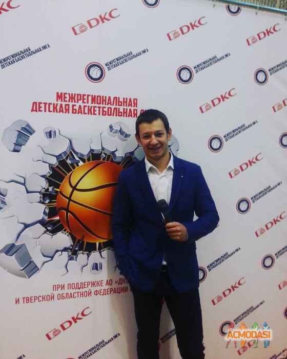 Дима  Ткаченко фото №939581. Загружено 16 Октября 2015