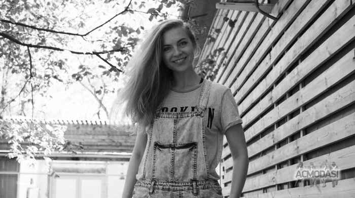 Екатерина Николаевна Масько фото №963329. Загружено 03 Декабря 2015