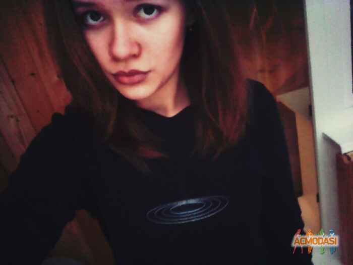 Александра  Козырькова фото №968789. Загружено 17 Декабря 2015