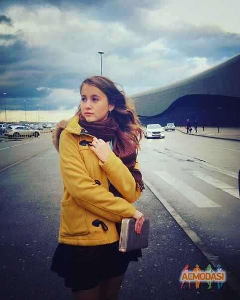 Екатерина  Андреевна фото №972966. Загружено 31 Декабря 2015