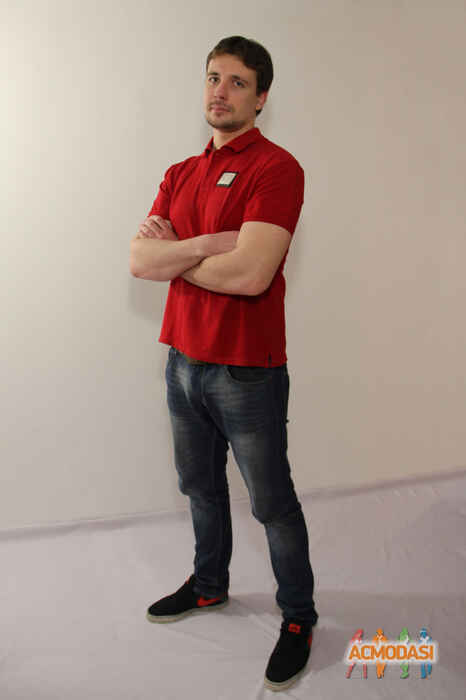 Андрей  Чекин фото №985573. Загружено 27 Января 2016