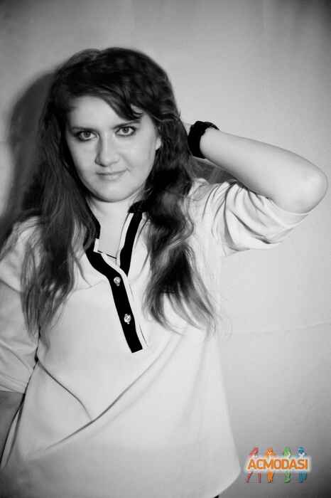 Владлена Александровна Макарова фото №1303273. Загружено 24 Марта 2018