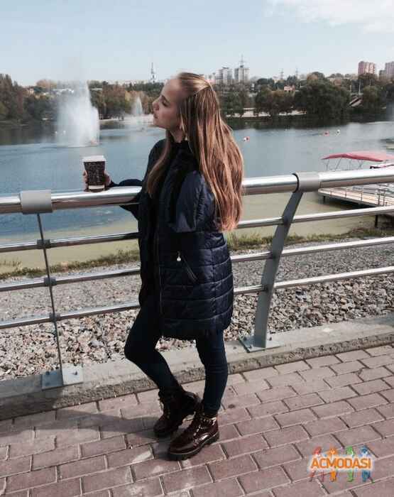 Екатерина Ивановна Леонтьева фото №1091099. Загружено 29 Сентября 2016
