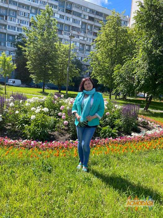 Елена Валентиновна Черненкова фото №1803946. Загружено 28 Июня 2022