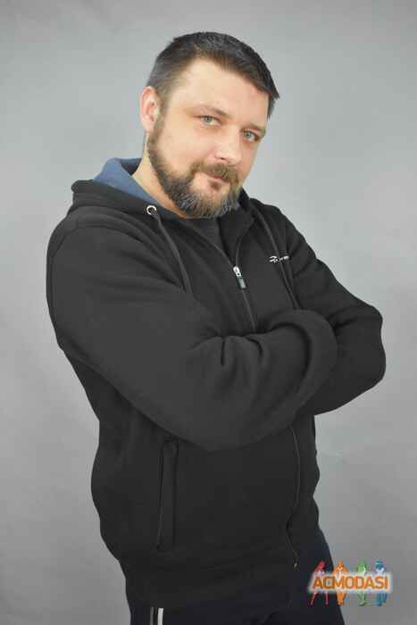 Артем  Сенкевич фото №1288178. Загружено 14 Февраля 2018