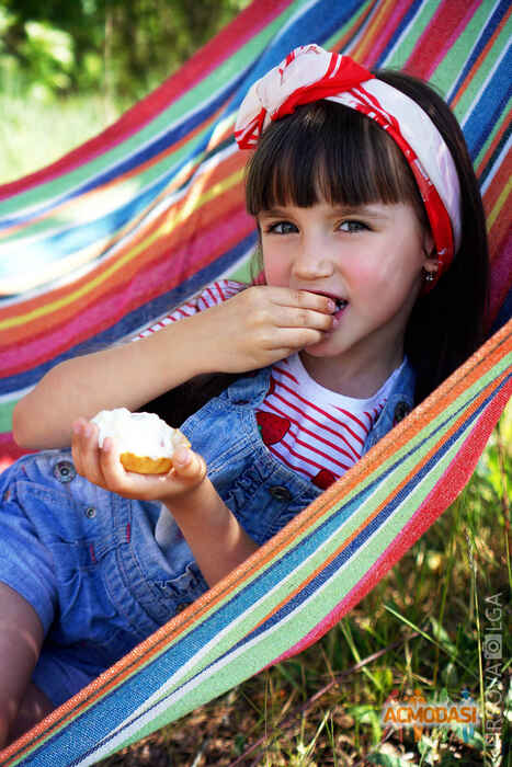 Ульяна Денисовна Фирсова фото №1475943. Загружено 22 Июня 2019